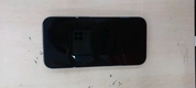 iPhone 16 128GB - Cũ đẹp - Đen - 766V95 - 2