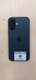 iPhone 16 128GB - Cũ đẹp - Đen - 766V95 - 3