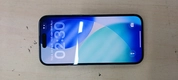 iPhone 16 128GB - Cũ đẹp - Đen - 766V95 - 1