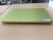 MacBook Neo 13 inch A18 Pro 6CPU 5GPU 8GB 256GB 2026 - Đã kích hoạt - Vàng - HWJ4JV - 8