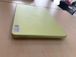 MacBook Neo 13 inch A18 Pro 6CPU 5GPU 8GB 256GB 2026 - Đã kích hoạt - Vàng - HWJ4JV - 6