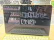 MacBook Neo 13 inch A18 Pro 6CPU 5GPU 8GB 256GB 2026 - Đã kích hoạt - Vàng - HWJ4JV - 3