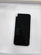 iPhone 12 Pro Max 256GB cũ trầy xước - 6W0D46 - 2