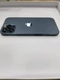iPhone 12 Pro Max 256GB cũ trầy xước - 6W0D46 - 4
