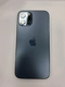 iPhone 12 Pro Max 256GB cũ trầy xước - 6W0D46 - 3