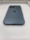 iPhone 12 Pro Max 256GB cũ trầy xước - 6W0D46 - 7