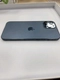 iPhone 12 Pro Max 256GB cũ trầy xước - 6W0D46 - 5