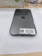 iPhone 12 Pro 256GB cũ trầy xước - 923481 - 7