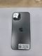 iPhone 12 Pro 256GB cũ trầy xước - 923481 - 3
