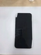 iPhone 12 Pro 256GB cũ trầy xước - 923481 - 2