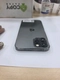 iPhone 12 Pro 256GB cũ trầy xước - 923481 - 6