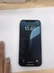 iPhone 12 64GB cũ đẹp - R30F0N