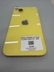 iPhone 14 Plus 512GB - Cũ đẹp - Vàng - YYQT06 - 7