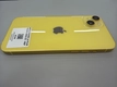 iPhone 14 Plus 512GB - Cũ đẹp - Vàng - YYQT06 - 4