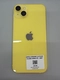 iPhone 14 Plus 512GB - Cũ đẹp - Vàng - YYQT06 - 3