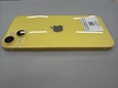 iPhone 14 Plus 512GB - Cũ đẹp - Vàng - YYQT06 - 5