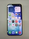 iPhone 14 Plus 512GB - Cũ đẹp - Vàng - YYQT06 - 1