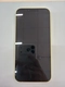 iPhone 14 Plus 512GB - Cũ đẹp - Vàng - YYQT06 - 2