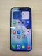 iPhone 16 Plus 128GB - Cũ đẹp - Đen - 602QG6