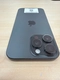 iPhone 16 Pro Max 512GB - Cũ đẹp - Titan đen - Q417JR - 6