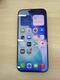 iPhone 16 Pro Max 512GB - Cũ đẹp - Titan đen - Q417JR - 1