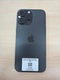 iPhone 16 Pro Max 512GB - Cũ đẹp - Titan đen - Q417JR - 3