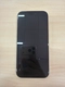 iPhone 16 Pro Max 512GB - Cũ đẹp - Titan đen - Q417JR - 2