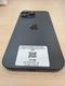 iPhone 16 Pro Max 512GB - Cũ đẹp - Titan đen - Q417JR - 7