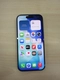 iPhone 15 128GB - Xanh Dương - Cũ Đẹp - W639RX