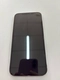 iPhone 12 Pro Max 256GB cũ trầy xước - 9P0D43 - 2