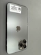 iPhone 12 Pro Max 256GB cũ trầy xước - 9P0D43 - 5