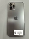 iPhone 12 Pro Max 256GB cũ trầy xước - 9P0D43 - 3