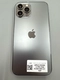 iPhone 12 Pro Max 256GB cũ trầy xước - 9P0D43 - 7