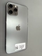 iPhone 12 Pro Max 256GB cũ trầy xước - 9P0D43 - 4