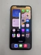 iPhone 11 Pro Max 64GB cũ đẹp - 59N701