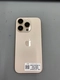iPhone 16 Pro 128GB - Cũ đẹp -Titan vàng - LXJWYD - 3