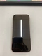 iPhone 16 Pro 128GB - Cũ đẹp -Titan vàng - LXJWYD - 2