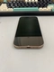 iPhone 16 Pro 128GB - Cũ đẹp -Titan vàng - LXJWYD - 7