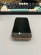 iPhone 16 Pro 128GB - Cũ đẹp -Titan vàng - LXJWYD - 6