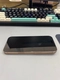 iPhone 16 Pro 128GB - Cũ đẹp -Titan vàng - LXJWYD - 4