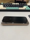 iPhone 16 Pro 128GB - Cũ đẹp -Titan vàng - LXJWYD - 5