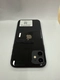 iPhone 11 64GB cũ đẹp - R0N735 - 6