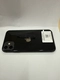 iPhone 11 64GB cũ đẹp - R0N735 - 5