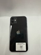 iPhone 11 64GB cũ đẹp - R0N735 - 3