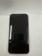 iPhone 11 64GB cũ đẹp - R0N735 - 2