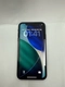 iPhone 11 64GB cũ đẹp - R0N735 - 1