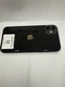 iPhone 11 64GB cũ đẹp - R0N735 - 4