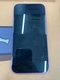 iPhone 16 Plus 256GB - Cũ đẹp - Hồng - XVPH7K - 2
