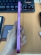 iPhone 16 Plus 256GB - Cũ đẹp - Hồng - XVPH7K - 4