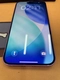 iPhone 16 Plus 256GB - Cũ đẹp - Hồng - XVPH7K - 7